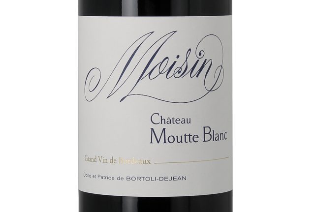 Moisin