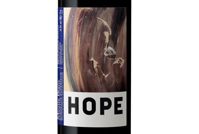 Hope!